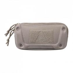 POCHE COQUEE BAROUD BOX Sable