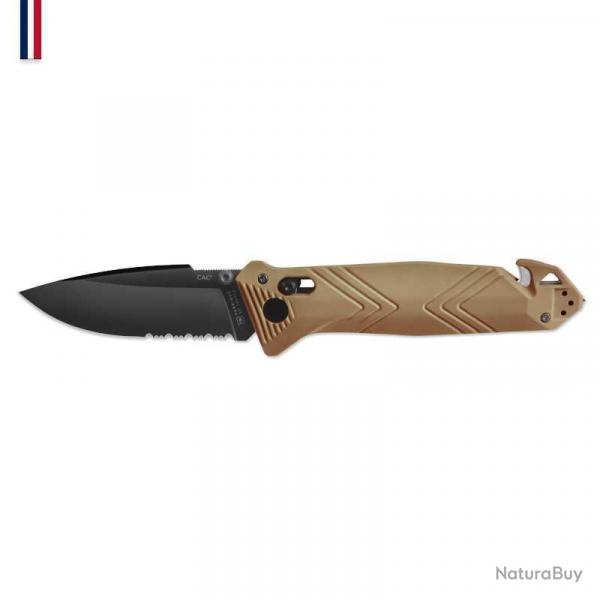 CAC VENGEUR EDITION