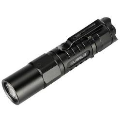 Lampe compact XT1A - 1000 lumens