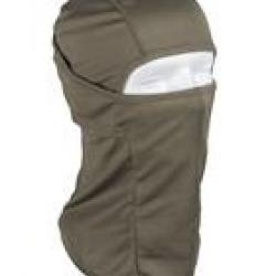 CAGOULE TACTIQUE MULTIFONCTION VERT OD