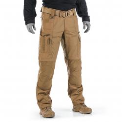 PANTALON P-40 ALL-TERRAIN GEN2 Kangaroo 30/30