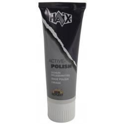 CREME D'ENTRETIEN NOIR 75 ML
