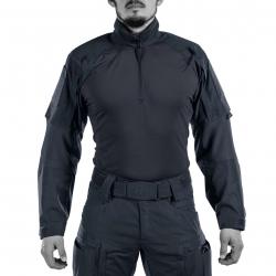 UBAS STRIKER XT GEN.3 Navy M