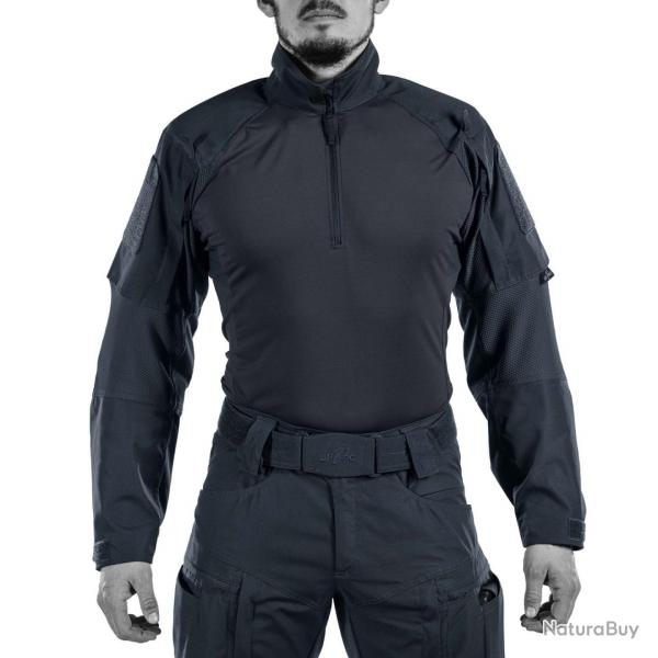 UBAS STRIKER XT GEN.3 Navy M