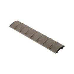 COUVRE RAIL XT Sable