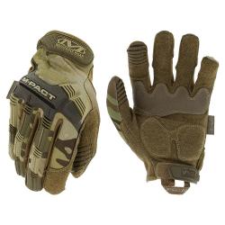 Gants M-PACT - Multicam M