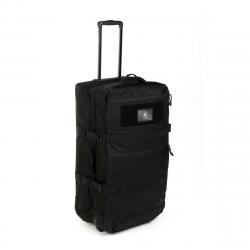 SAC TRANSALL 120 LITRES NOIR