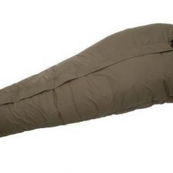 SAC DE COUCHAGE DEFENCE 4 M