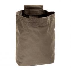 DUMP POUCH CORE MOLLE Ranger Green