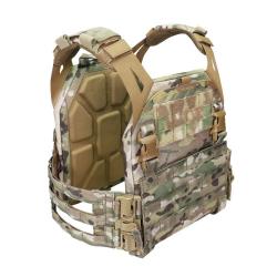GILET LPC V2 - MULTICAM M