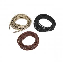 LACET 130cm COYOTE