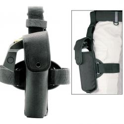 PORTE AEROSOL DE CUISSE