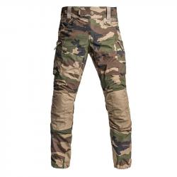 PANTALON FIGHTER V2 CE