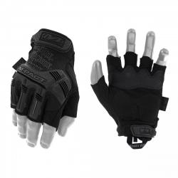 MITAINES M-PACT NOIR M