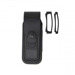 PORTE CHARGEUR PA ROTATIF