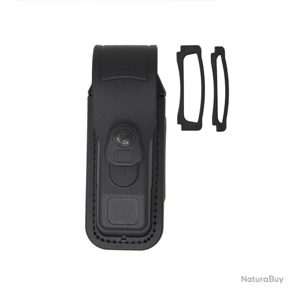 PORTE CHARGEUR PA ROTATIF