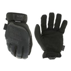GANTS ANTI COUPURE FASTFIT D4 360