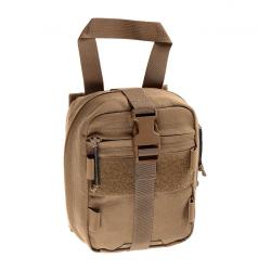 IFAK RIP-OFF POUCH CORE COYOTE