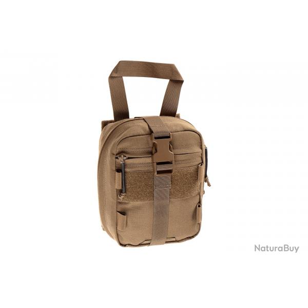 IFAK RIP-OFF POUCH CORE COYOTE