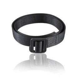 CEINTURE TACTICAL DUTY NOIR
