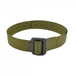 CEINTURE TACTICAL DUTY VERT OD