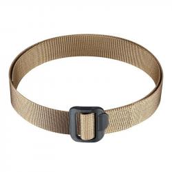 CEINTURE TACTICAL DUTY TAN