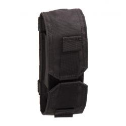 PORTE GARROT 2-WAY NOIR