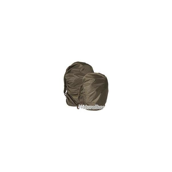 SURSAC  DOS 130 LITRE Vert OD