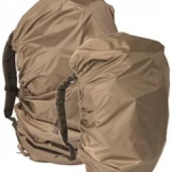 SURSAC À DOS 80 LITRE COYOTE