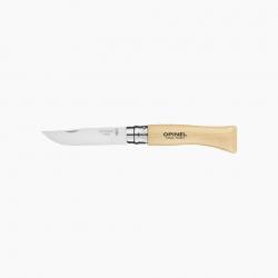 OPINEL N°7 INOX