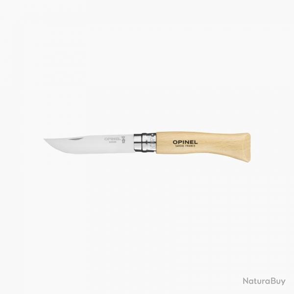 OPINEL N7 INOX