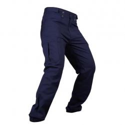 PANTALON DE SERVICE FDO