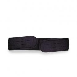 SOUS-CEINTURON DE CONFORT DUTYCALL XL