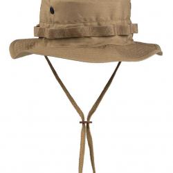 CHAPEAU DE BROUSSE COYOTE