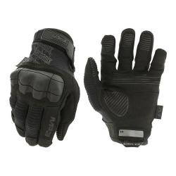 GANTS COQUES M PACT 3 NOIR