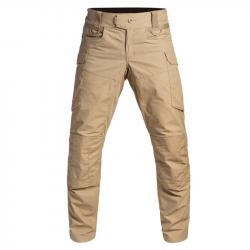 PANTALON FIGHTER TAN 38