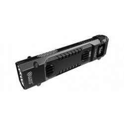 EDC 29 - 6500 LUMENS