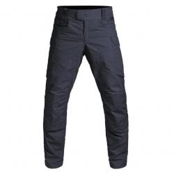 PANTALON FIGHTER BLEU MARINE