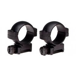COLLIERS 30MM HUNTER MEDIUM