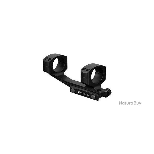 MONTAGE MONOBLOC VORTEX PRO EXTENDED