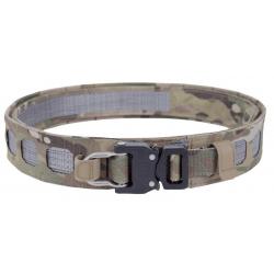 CEINTURON T1 TEGRIS 48MM MULTICAM L