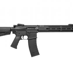 KRISS DMK 22C 16" Cal.22lr