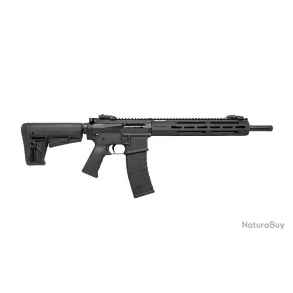 KRISS DMK 22C 16" Cal.22lr