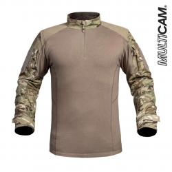 UBAS FIGHTER V2 GEN. 2 MULTICAM