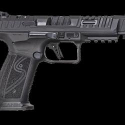 PISTOLET SFx RIVAL-S DARKSIDE Cal.9x19mm