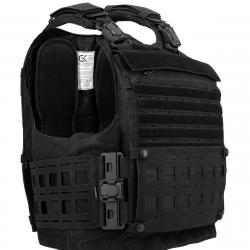 HOUSSE GPB TACTIQUE 4en1 FDO T.2