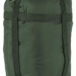 SAC DE COMPRESSION POUR SAC DE COUCHAGE S