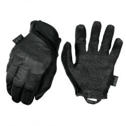 GANTS SPECIALTY VENT NOIR