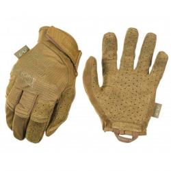GANTS SPECIALTY VENT TAN