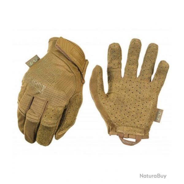 GANTS SPECIALTY VENT TAN